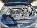 2017 Mazda CX-5 — photo 10 of 16 | VIN JM3KFBCL3H0137607