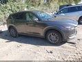 2017 Mazda CX-5 — photo 13 of 16 | VIN JM3KFBCL3H0137607