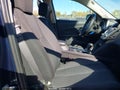 2017 Chevrolet Equinox — photo 5 of 11 | VIN 2GNALBEK7H6100804