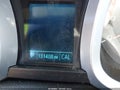 2017 Chevrolet Equinox — photo 7 of 11 | VIN 2GNALBEK7H6100804