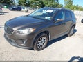 2016 Mazda CX-5 — photo 2 of 11 | VIN JM3KE4CY1G0788677