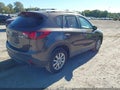 2016 Mazda CX-5 — photo 4 of 11 | VIN JM3KE4CY1G0788677