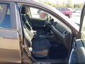2016 Mazda CX-5 — photo 5 of 11 | VIN JM3KE4CY1G0788677