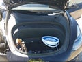 2021 Tesla Model 3 — photo 10 of 19 | VIN 5YJ3E1EA0MF937184