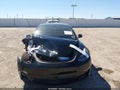 2021 Tesla Model 3 — photo 11 of 19 | VIN 5YJ3E1EA0MF937184