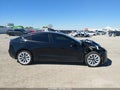2021 Tesla Model 3 — photo 12 of 19 | VIN 5YJ3E1EA0MF937184