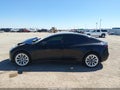 2021 Tesla Model 3 — photo 13 of 19 | VIN 5YJ3E1EA0MF937184