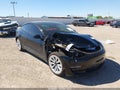 2021 Tesla Model 3 — photo 18 of 19 | VIN 5YJ3E1EA0MF937184