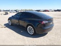 2021 Tesla Model 3 — photo 3 of 19 | VIN 5YJ3E1EA0MF937184
