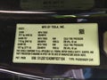 2021 Tesla Model 3 — photo 9 of 19 | VIN 5YJ3E1EA0MF937184