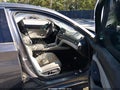 2018 Honda Accord — photo 5 of 16 | VIN 1HGCV3F50JA016182