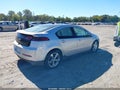 2012 Chevrolet Volt — photo 4 of 14 | VIN 1G1RD6E40CU126150