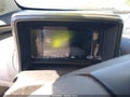 2012 Chevrolet Volt — photo 7 of 14 | VIN 1G1RD6E40CU126150
