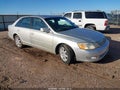 2000 Toyota Avalon — photo 1 of 11 | VIN 4T1BF28B3YU060864