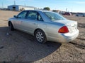 2000 Toyota Avalon — photo 3 of 11 | VIN 4T1BF28B3YU060864