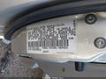 2000 Toyota Avalon — photo 9 of 11 | VIN 4T1BF28B3YU060864