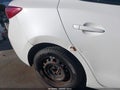 2016 Mazda 3 — photo 17 of 21 | VIN JM1BM1T74G1345452