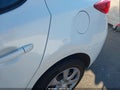 2016 Mazda 3 — photo 20 of 21 | VIN JM1BM1T74G1345452