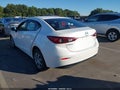 2016 Mazda 3 — photo 3 of 21 | VIN JM1BM1T74G1345452