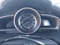 2016 Mazda 3 — photo 7 of 21 | VIN JM1BM1T74G1345452