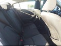 2016 Mazda 3 — photo 8 of 21 | VIN JM1BM1T74G1345452