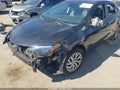2018 Toyota Corolla — photo 6 of 17 | VIN 5YFBURHE1JP805577