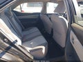 2018 Toyota Corolla — photo 8 of 17 | VIN 5YFBURHE1JP805577