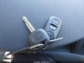 2007 Toyota Corolla — photo 11 of 14 | VIN 2T1BR32E27C771522