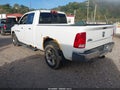 2012 Ram 1500 — photo 3 of 20 | VIN 1C6RD7GTXCS112468
