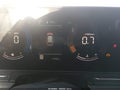 2024 Hyundai Kona — photo 7 of 17 | VIN KM8HBCAB4RU161080