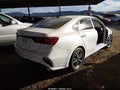 2023 Kia Forte — photo 18 of 22 | VIN 3KPF24ADXPE514646
