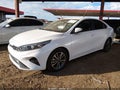 2023 Kia Forte — photo 21 of 22 | VIN 3KPF24ADXPE514646