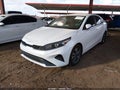 2023 Kia Forte — photo 2 of 22 | VIN 3KPF24ADXPE514646