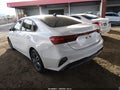 2023 Kia Forte — photo 3 of 22 | VIN 3KPF24ADXPE514646