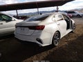 2023 Kia Forte — photo 4 of 22 | VIN 3KPF24ADXPE514646