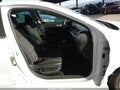 2023 Kia Forte — photo 5 of 22 | VIN 3KPF24ADXPE514646