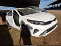 2023 Kia Forte — photo 6 of 22 | VIN 3KPF24ADXPE514646