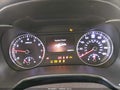 2023 Kia Forte — photo 7 of 22 | VIN 3KPF24ADXPE514646