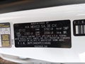 2023 Kia Forte — photo 9 of 22 | VIN 3KPF24ADXPE514646