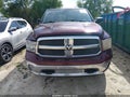 2018 Ram 1500 — photo 12 of 21 | VIN 1C6RR7GT5JS145487