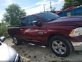 2018 Ram 1500 — photo 13 of 21 | VIN 1C6RR7GT5JS145487