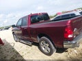 2018 Ram 1500 — photo 14 of 21 | VIN 1C6RR7GT5JS145487