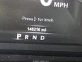 2018 Ram 1500 — photo 15 of 21 | VIN 1C6RR7GT5JS145487