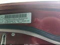 2018 Ram 1500 — photo 9 of 21 | VIN 1C6RR7GT5JS145487