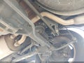 2018 Ram 1500 — photo 17 of 21 | VIN 1C6RR7GT5JS145487