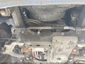 2018 Ram 1500 — photo 20 of 21 | VIN 1C6RR7GT5JS145487