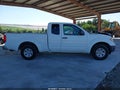 2016 Nissan Frontier — photo 13 of 19 | VIN 1N6BD0CT0GN757719