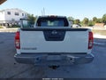 2016 Nissan Frontier — photo 16 of 19 | VIN 1N6BD0CT0GN757719