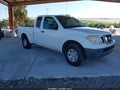 2016 Nissan Frontier — photo 1 of 19 | VIN 1N6BD0CT0GN757719