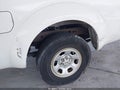 2016 Nissan Frontier — photo 6 of 19 | VIN 1N6BD0CT0GN757719